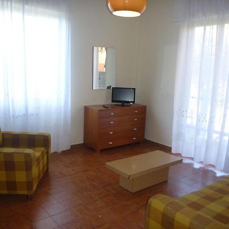 Villaggio Rta Borgoverde Imperia Exterior foto
