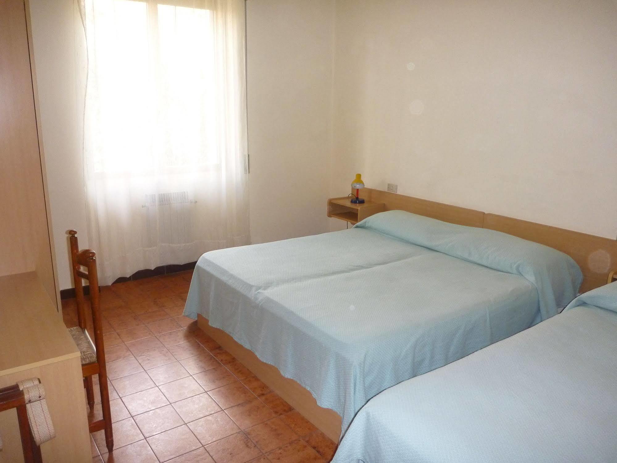 Villaggio Rta Borgoverde Imperia Exterior foto
